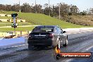 Sydney Dragway Race 4 Real Wednesday 04 12 2013 - 20131204-JC-SD-0097