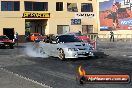 Sydney Dragway Race 4 Real Wednesday 04 12 2013 - 20131204-JC-SD-0100