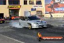 Sydney Dragway Race 4 Real Wednesday 04 12 2013 - 20131204-JC-SD-0102