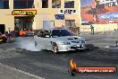 Sydney Dragway Race 4 Real Wednesday 04 12 2013 - 20131204-JC-SD-0103