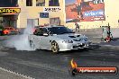 Sydney Dragway Race 4 Real Wednesday 04 12 2013 - 20131204-JC-SD-0105