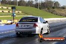 Sydney Dragway Race 4 Real Wednesday 04 12 2013 - 20131204-JC-SD-0110