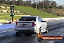 Sydney Dragway Race 4 Real Wednesday 04 12 2013 - 20131204-JC-SD-0111