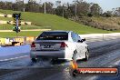 Sydney Dragway Race 4 Real Wednesday 04 12 2013 - 20131204-JC-SD-0112