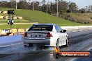 Sydney Dragway Race 4 Real Wednesday 04 12 2013 - 20131204-JC-SD-0113