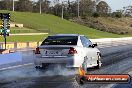 Sydney Dragway Race 4 Real Wednesday 04 12 2013 - 20131204-JC-SD-0114