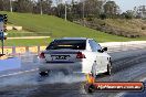 Sydney Dragway Race 4 Real Wednesday 04 12 2013 - 20131204-JC-SD-0115