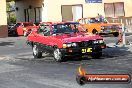 Sydney Dragway Race 4 Real Wednesday 04 12 2013 - 20131204-JC-SD-0120