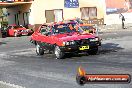 Sydney Dragway Race 4 Real Wednesday 04 12 2013 - 20131204-JC-SD-0121