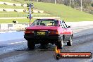 Sydney Dragway Race 4 Real Wednesday 04 12 2013 - 20131204-JC-SD-0127