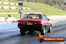 Sydney Dragway Race 4 Real Wednesday 04 12 2013 - 20131204-JC-SD-0128