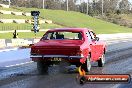 Sydney Dragway Race 4 Real Wednesday 04 12 2013 - 20131204-JC-SD-0131