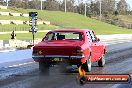 Sydney Dragway Race 4 Real Wednesday 04 12 2013 - 20131204-JC-SD-0132