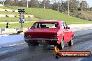 Sydney Dragway Race 4 Real Wednesday 04 12 2013 - 20131204-JC-SD-0133