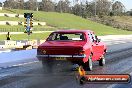 Sydney Dragway Race 4 Real Wednesday 04 12 2013 - 20131204-JC-SD-0134