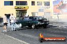 Sydney Dragway Race 4 Real Wednesday 04 12 2013 - 20131204-JC-SD-0135