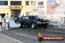 Sydney Dragway Race 4 Real Wednesday 04 12 2013 - 20131204-JC-SD-0136