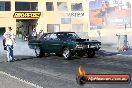 Sydney Dragway Race 4 Real Wednesday 04 12 2013 - 20131204-JC-SD-0137