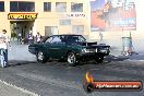 Sydney Dragway Race 4 Real Wednesday 04 12 2013 - 20131204-JC-SD-0138