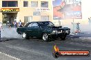 Sydney Dragway Race 4 Real Wednesday 04 12 2013 - 20131204-JC-SD-0139