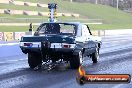 Sydney Dragway Race 4 Real Wednesday 04 12 2013 - 20131204-JC-SD-0141