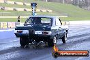 Sydney Dragway Race 4 Real Wednesday 04 12 2013 - 20131204-JC-SD-0142