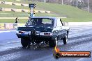 Sydney Dragway Race 4 Real Wednesday 04 12 2013 - 20131204-JC-SD-0143