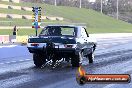 Sydney Dragway Race 4 Real Wednesday 04 12 2013 - 20131204-JC-SD-0145