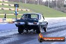 Sydney Dragway Race 4 Real Wednesday 04 12 2013 - 20131204-JC-SD-0146