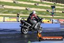 Sydney Dragway Race 4 Real Wednesday 04 12 2013 - 20131204-JC-SD-0148