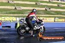 Sydney Dragway Race 4 Real Wednesday 04 12 2013 - 20131204-JC-SD-0153