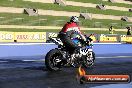 Sydney Dragway Race 4 Real Wednesday 04 12 2013 - 20131204-JC-SD-0154