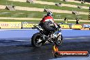 Sydney Dragway Race 4 Real Wednesday 04 12 2013 - 20131204-JC-SD-0155