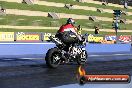 Sydney Dragway Race 4 Real Wednesday 04 12 2013 - 20131204-JC-SD-0156