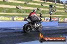 Sydney Dragway Race 4 Real Wednesday 04 12 2013 - 20131204-JC-SD-0157