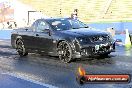 Sydney Dragway Race 4 Real Wednesday 04 12 2013 - 20131204-JC-SD-0168