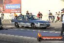 Sydney Dragway Race 4 Real Wednesday 04 12 2013 - 20131204-JC-SD-0176