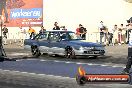 Sydney Dragway Race 4 Real Wednesday 04 12 2013 - 20131204-JC-SD-0177