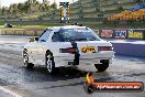 Sydney Dragway Race 4 Real Wednesday 04 12 2013 - 20131204-JC-SD-0187