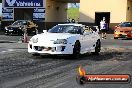 Sydney Dragway Race 4 Real Wednesday 04 12 2013 - 20131204-JC-SD-0200