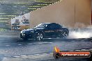 Sydney Dragway Race 4 Real Wednesday 04 12 2013 - 20131204-JC-SD-0215