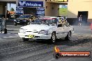 Sydney Dragway Race 4 Real Wednesday 04 12 2013 - 20131204-JC-SD-0220