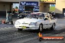 Sydney Dragway Race 4 Real Wednesday 04 12 2013 - 20131204-JC-SD-0222