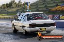 Sydney Dragway Race 4 Real Wednesday 04 12 2013 - 20131204-JC-SD-0226