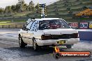 Sydney Dragway Race 4 Real Wednesday 04 12 2013 - 20131204-JC-SD-0227