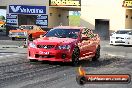 Sydney Dragway Race 4 Real Wednesday 04 12 2013 - 20131204-JC-SD-0228