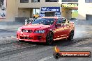 Sydney Dragway Race 4 Real Wednesday 04 12 2013 - 20131204-JC-SD-0229