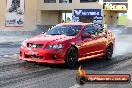 Sydney Dragway Race 4 Real Wednesday 04 12 2013 - 20131204-JC-SD-0231