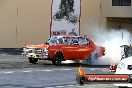 Sydney Dragway Race 4 Real Wednesday 04 12 2013 - 20131204-JC-SD-0236