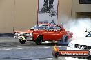 Sydney Dragway Race 4 Real Wednesday 04 12 2013 - 20131204-JC-SD-0238